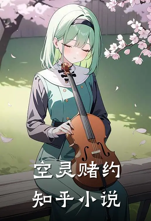  空灵赌约知乎小说