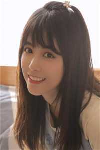 大唐：被听心声后，我成了朝中重臣爽文