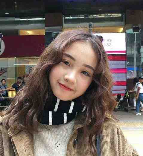 毕业后，我在基层当秘书异常火爆