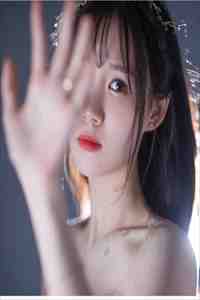 七零大院美媚娇，撩哭绝嗣大佬推荐