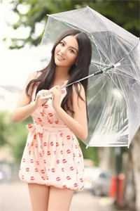 爱恨无畏，方得清欢全章阅读