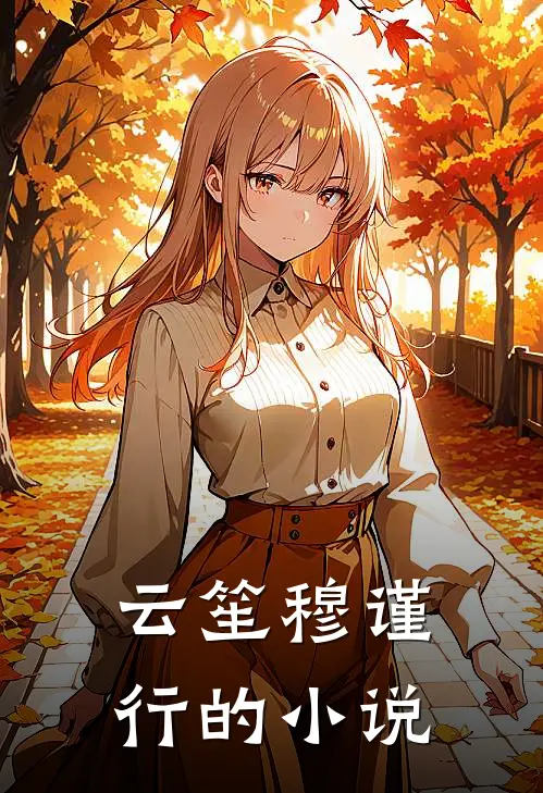 娇妻甜又撩九爷请宠我最新更新