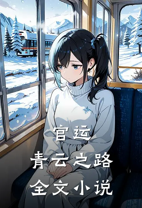 官运青云之路全文阅读