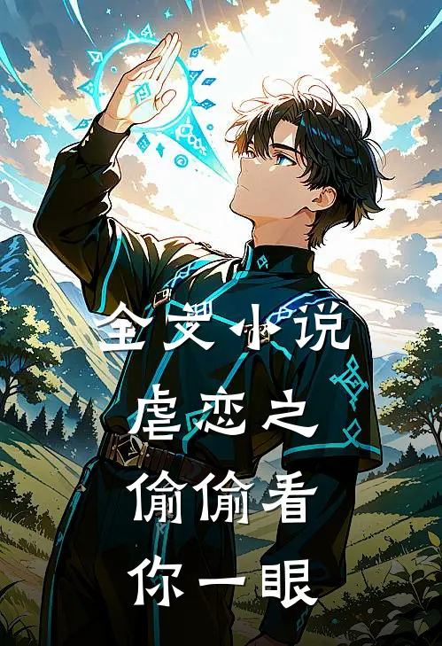 全文虐恋之,偷偷看你一眼