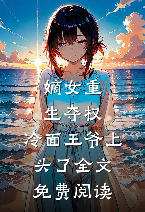 嫡女重生夺权,冷面王爷上头了全文免费阅读
