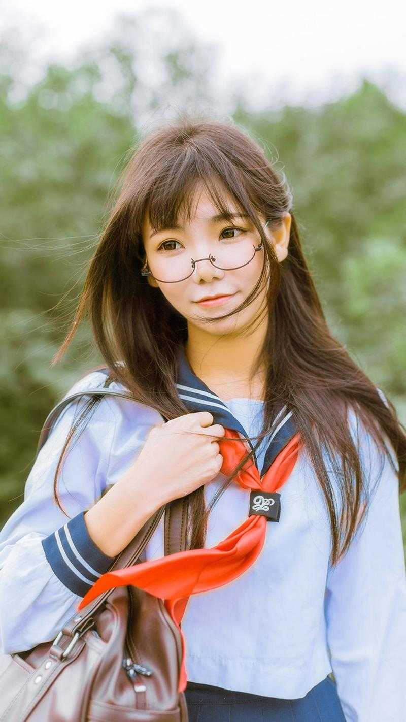 80年代军官老公在狼来时选择了救白月光我提了离婚已完结版