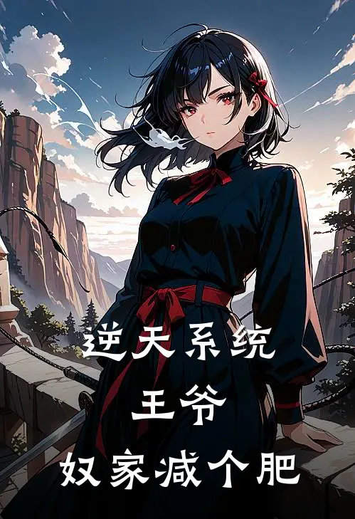 逆天系统王爷,奴家减个肥 也无风雨也无晴