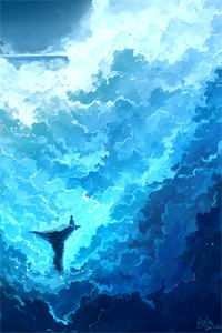 我高中状元后，秀才未婚夫悔疯了前文+后续