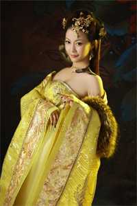 为报恩以身相许，糙军官你克制些全文阅读最新