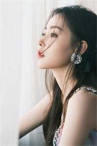 无妨水月镜中花无删减+无广告