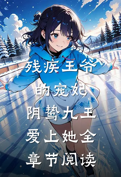 残疾王爷的宠妃阴鸷九王爱上她全章节阅读