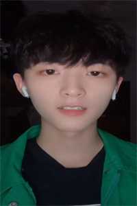 爱妃不擅争斗，朕只好专宠许时和祁琅后续+全文