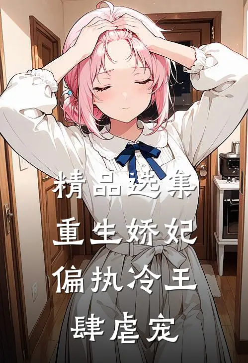 精品选集重生娇妃：偏执冷王肆虐宠