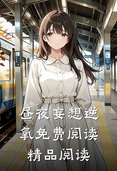 昼夜妄想逆氧免费阅读精品阅读