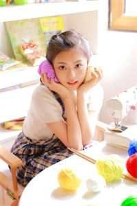 甩掉的京圈太子爷，他又缠上来了火爆小说