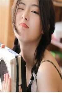 爱恨行藏，暮风拂珩顾星染沈珩番外