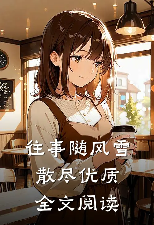 往事随风雪散尽优质全文阅读