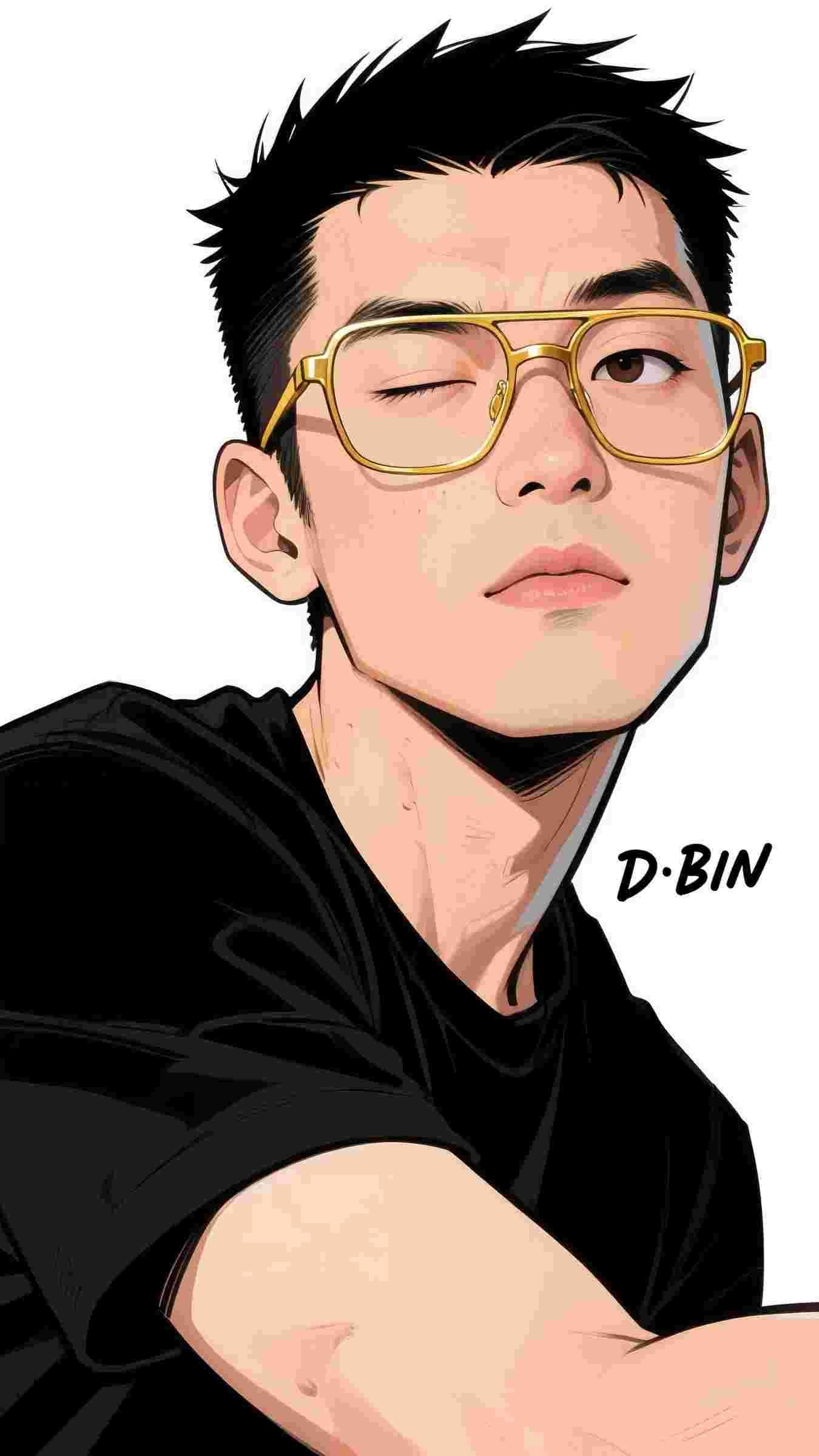 都看不起我，反手直接献祭成神夏薇薇苏明