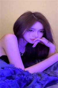 军犬拼死护主，五位将军叔叔泪崩无广告