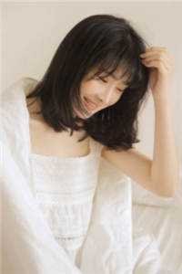 西风暮雪埋旧约完结文