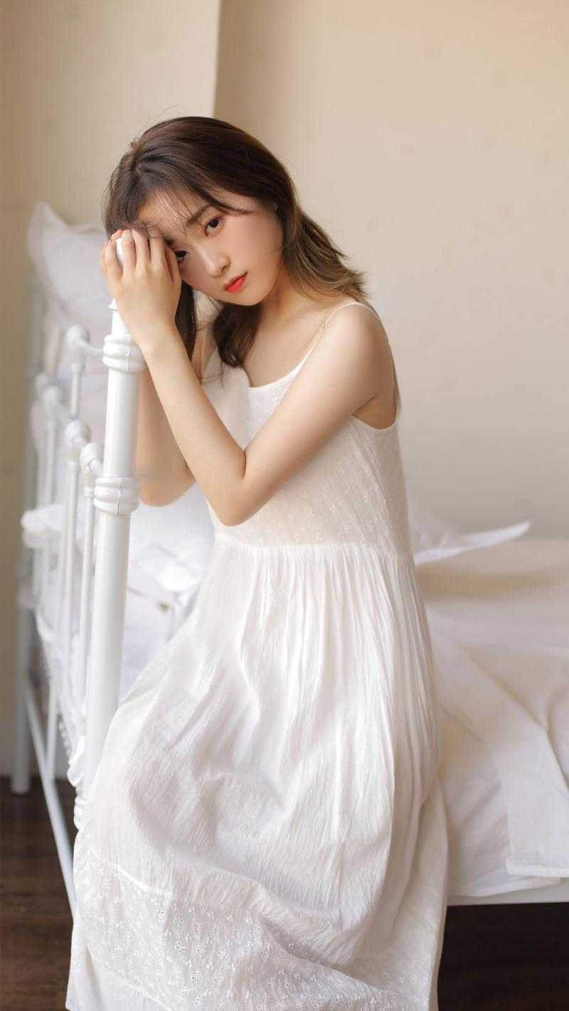 雾里看花又见你前文+番外
