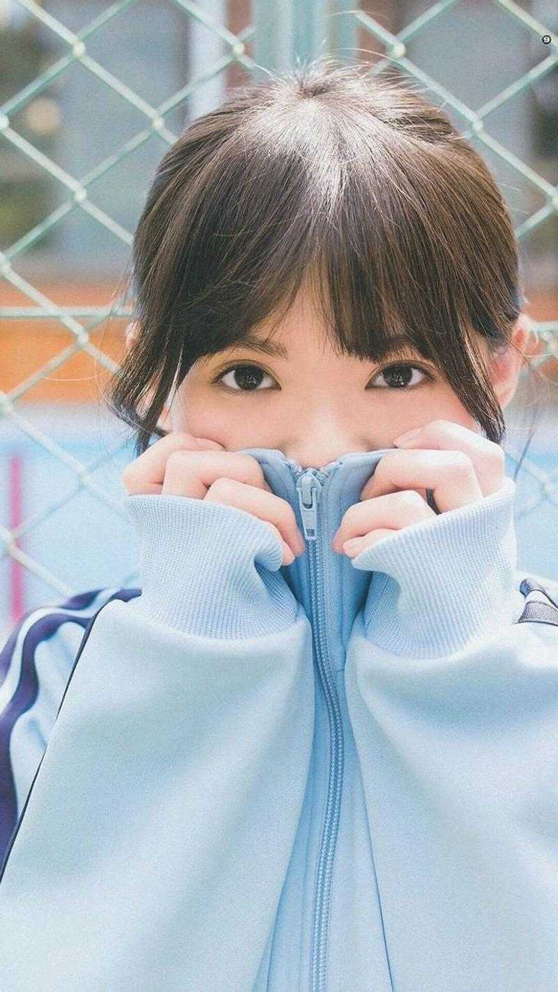 他曾与星光诉爱意完结txt