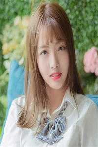 军犬拼死护主，五位将军叔叔泪崩陆铮陆念无删减全文