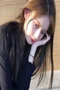 被卖三亿后，禁欲大佬求着我爱他前文+